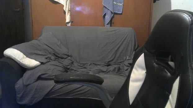 Shingroth Ass Webcam SHOW @ Cam4 28-01-2025
