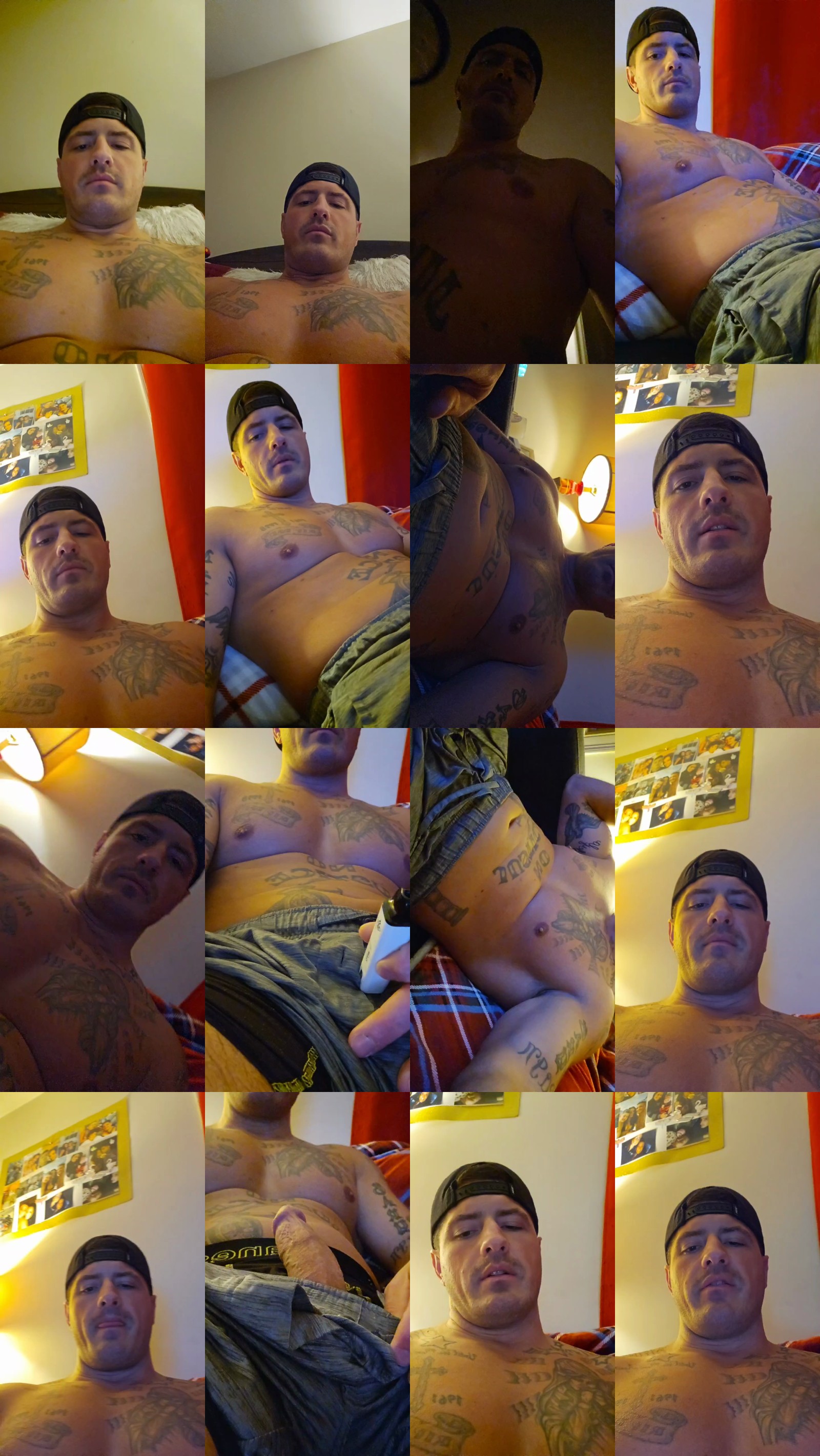 Shotime69altme nude Webcam SHOW @ Cam4 28-01-2025