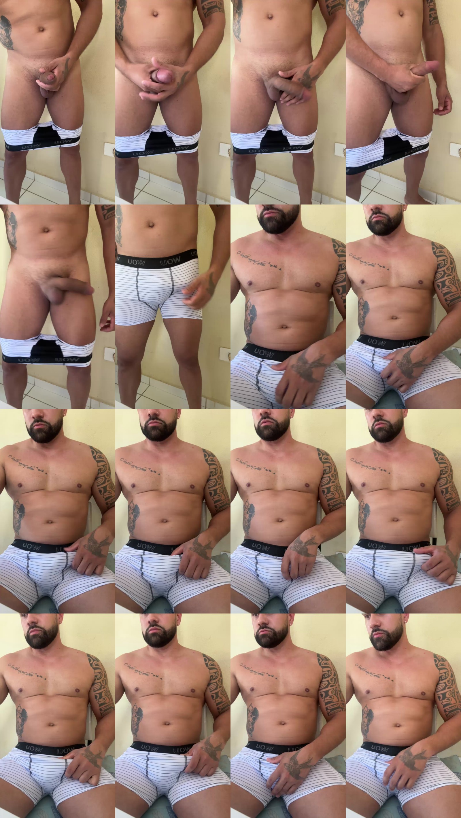 Togetherdotxxl Video Webcam SHOW @ Cam4 27-01-2025