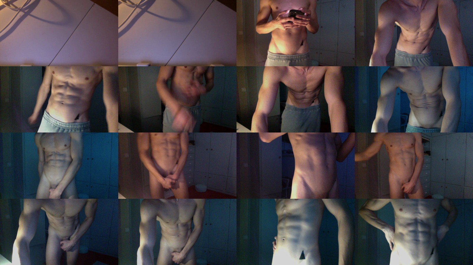 Tystyle fuckhard Webcam SHOW @ Cam4 28-01-2025