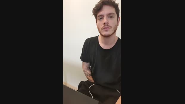 WetDream20 hardcore Webcam SHOW @ Cam4 28-01-2025