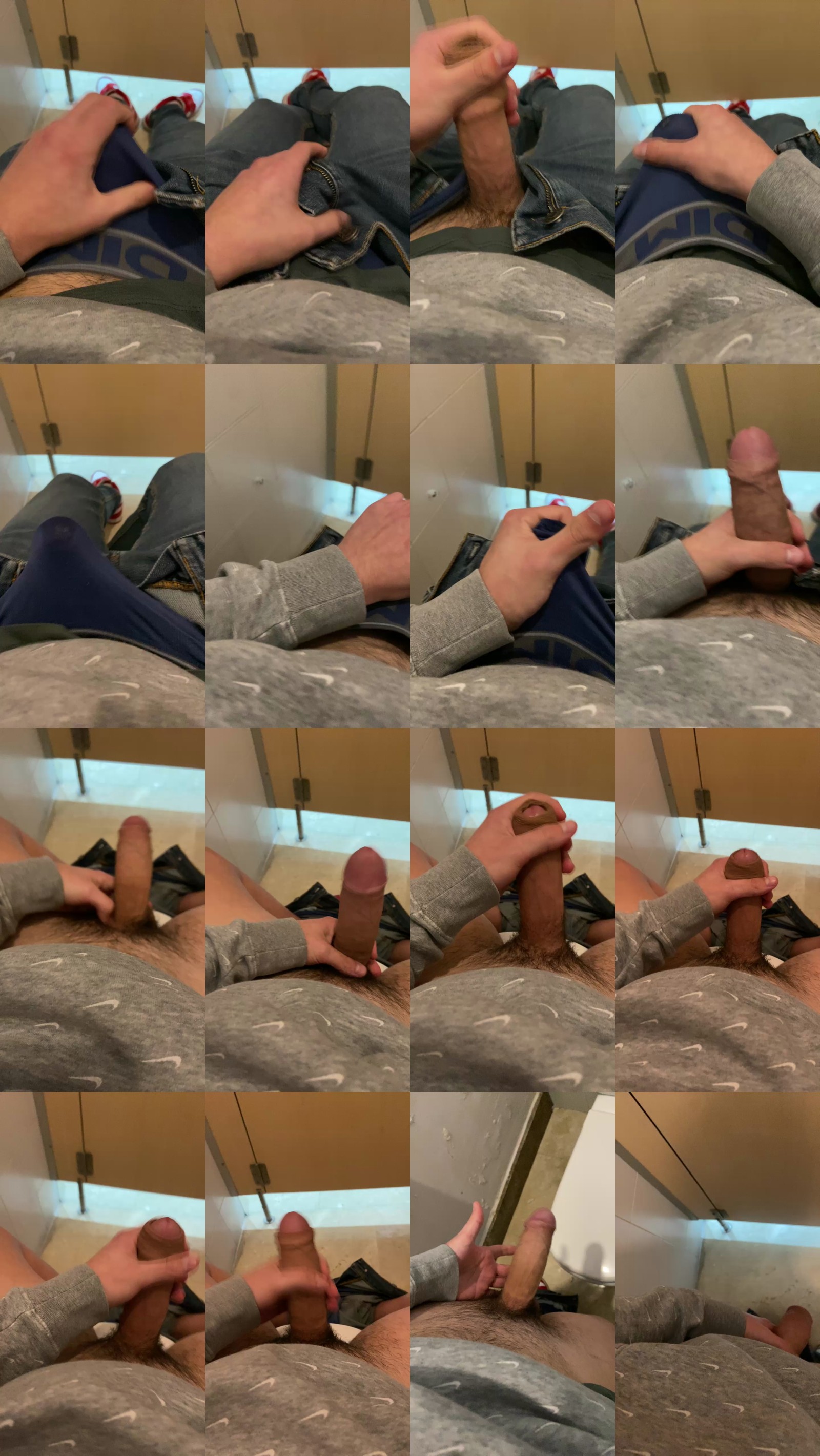 adrianzzz3 jerkoff Webcam SHOW @ Cam4 27-01-2025