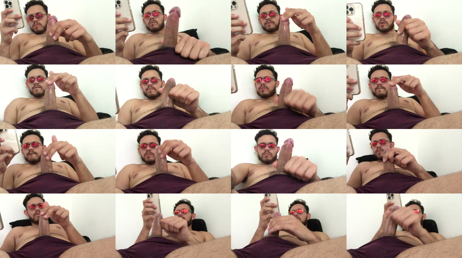 agrofa1 fuckme Webcam SHOW @ Cam4 27-01-2025