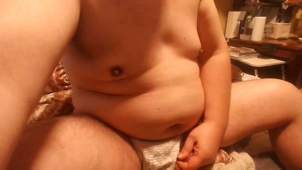 akt_gmbear_jp play Webcam SHOW @ Cam4 28-01-2025