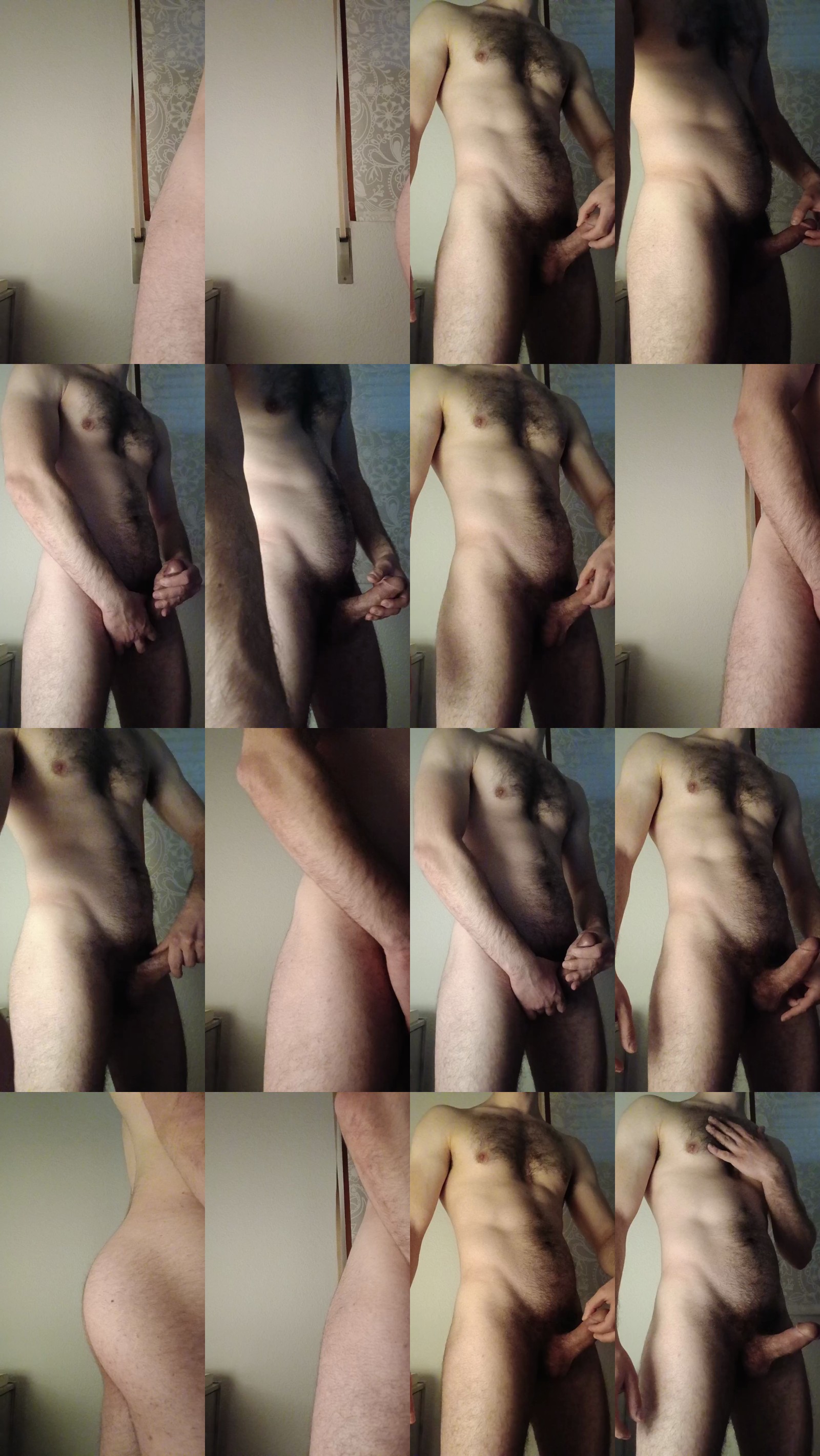 alex94194 bigballs Webcam SHOW @ Cam4 28-01-2025