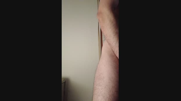 alex94194 bigballs Webcam SHOW @ Cam4 28-01-2025