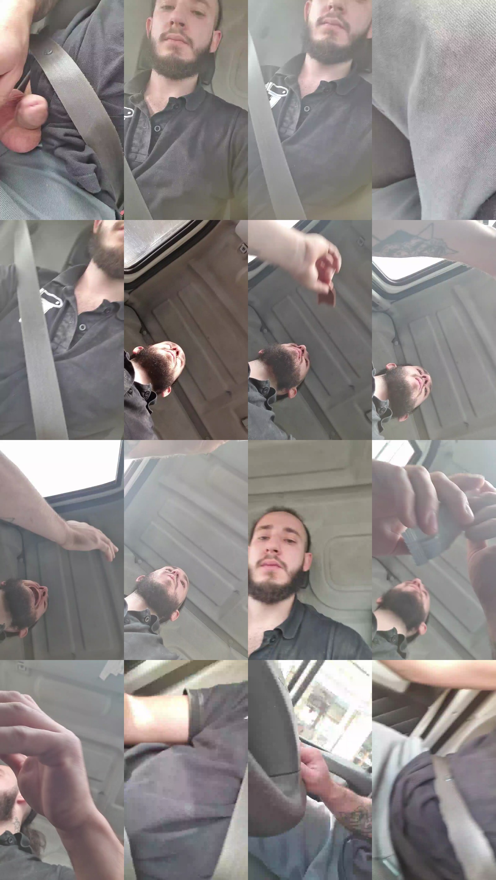 alexandr1060 Webcam Webcam SHOW @ Cam4 28-01-2025