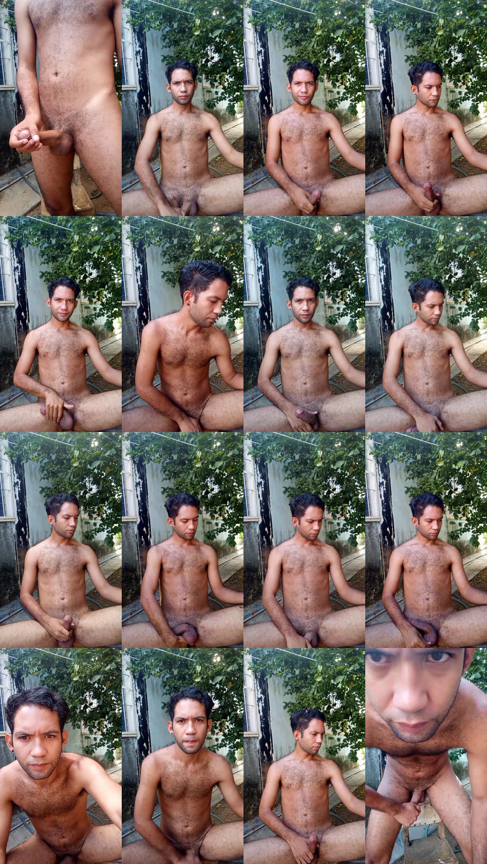 aly_pig_hot twink Webcam SHOW @ Cam4 28-01-2025