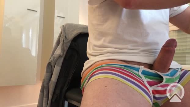 anthonytez ass Webcam SHOW @ Cam4 28-01-2025