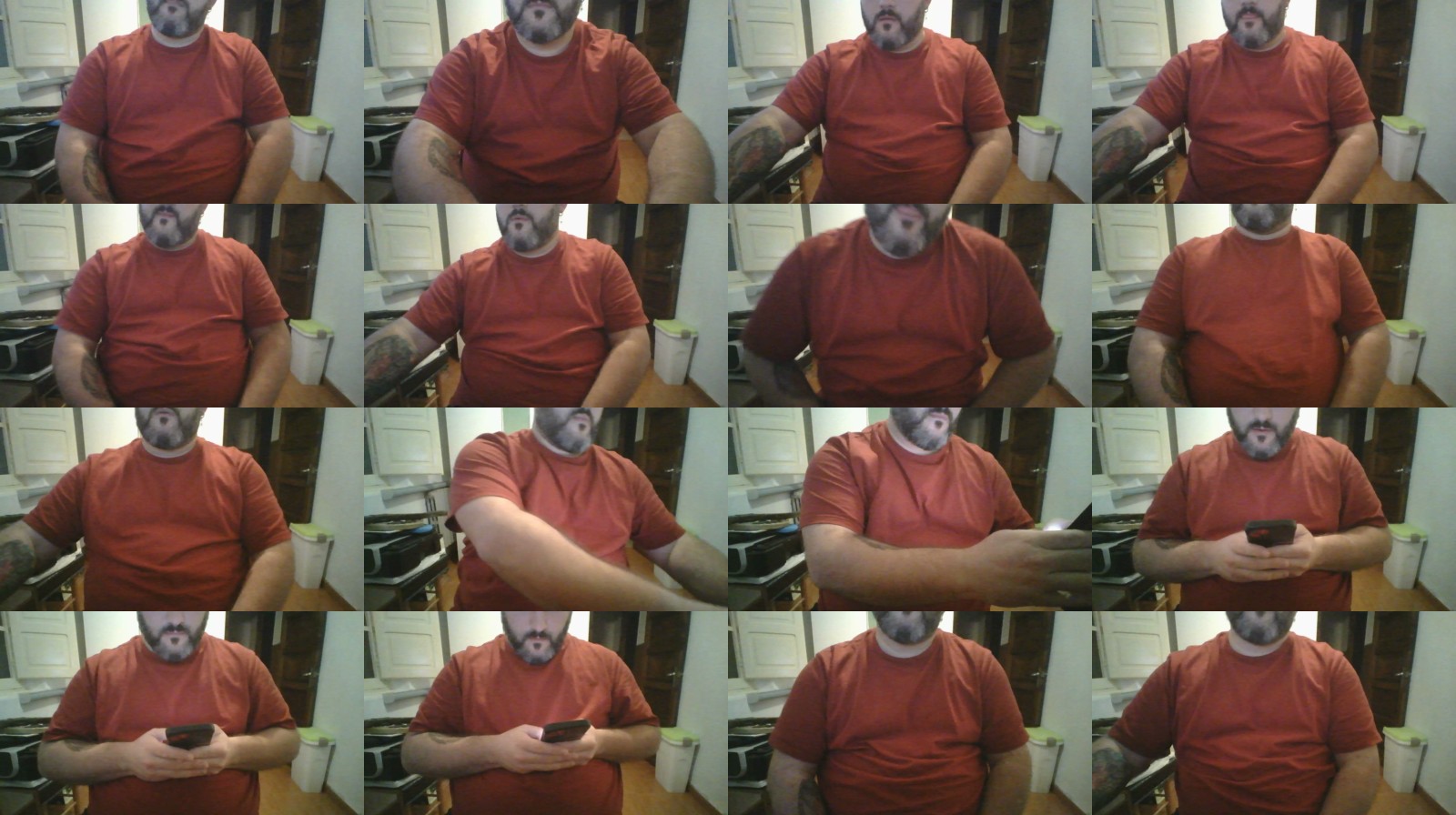 barnastur kinky Webcam SHOW @ Cam4 27-01-2025