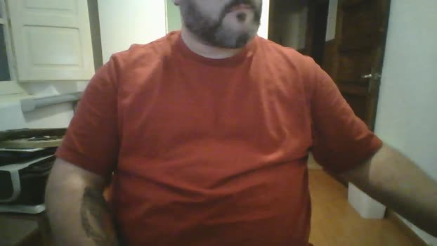 barnastur kinky Webcam SHOW @ Cam4 27-01-2025