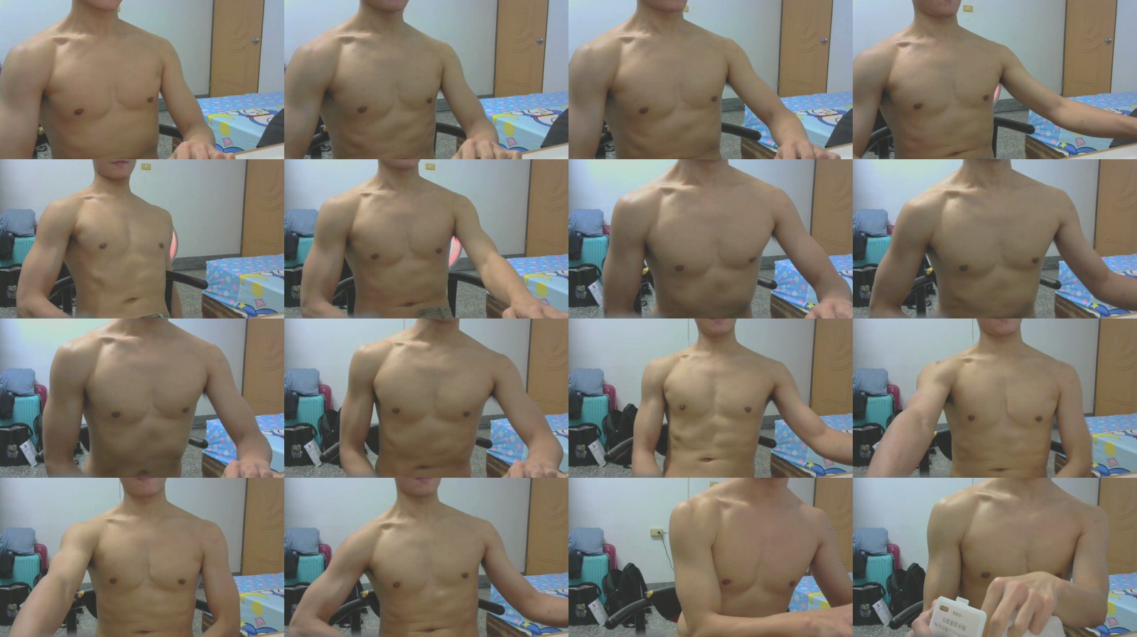 boss51232 bigballs Webcam SHOW @ Cam4 27-01-2025