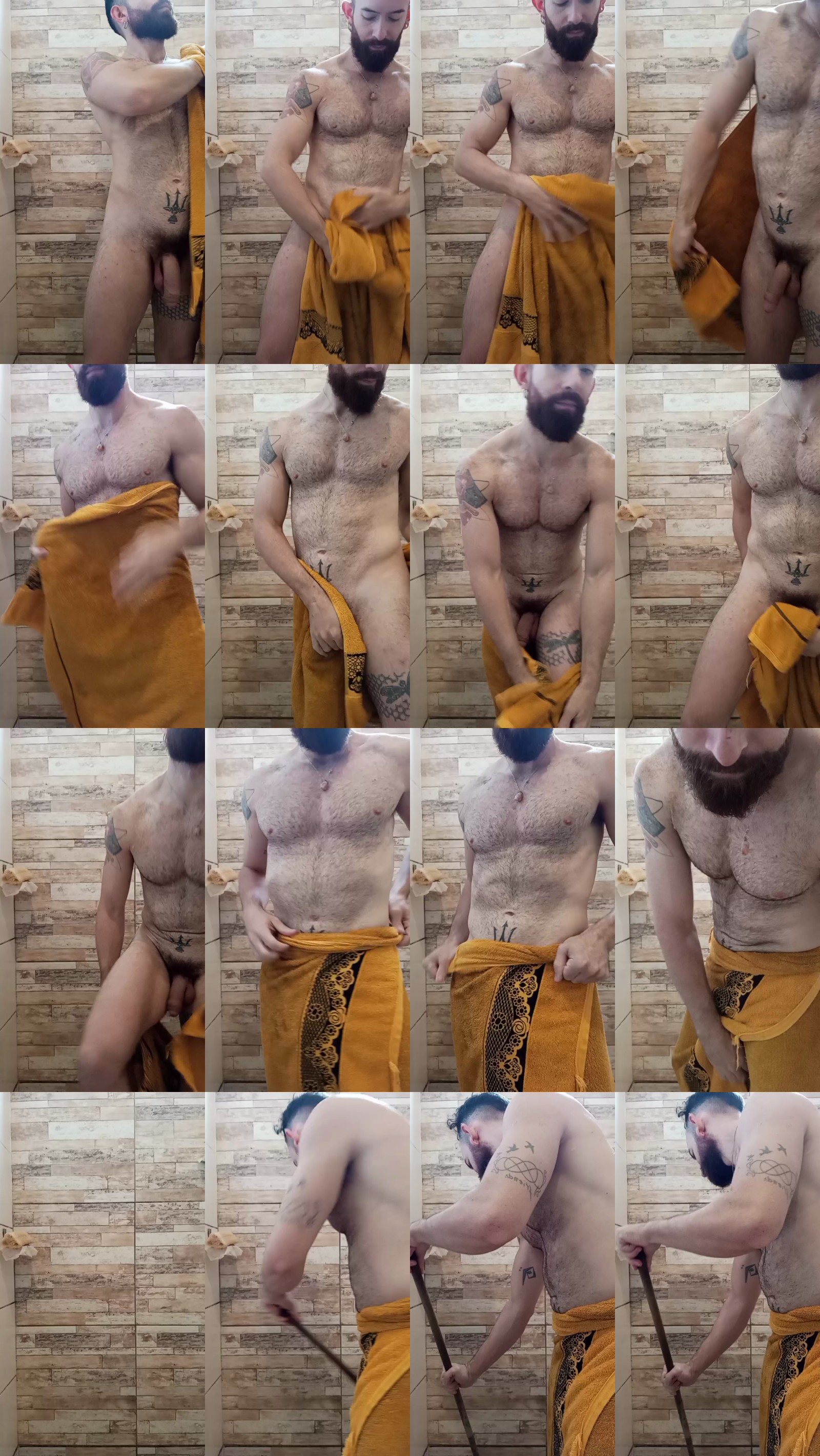 brankello2 naked Webcam SHOW @ Cam4 28-01-2025