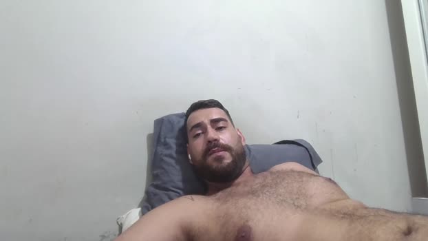 caiorio2 squirt Webcam SHOW @ Cam4 27-01-2025