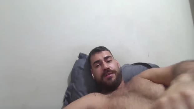 caiorio2 bigass Webcam SHOW @ Cam4 27-01-2025