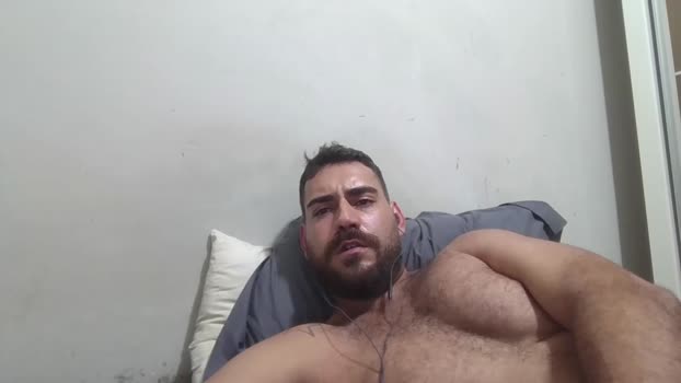 caiorio2 kissing Webcam SHOW @ Cam4 28-01-2025