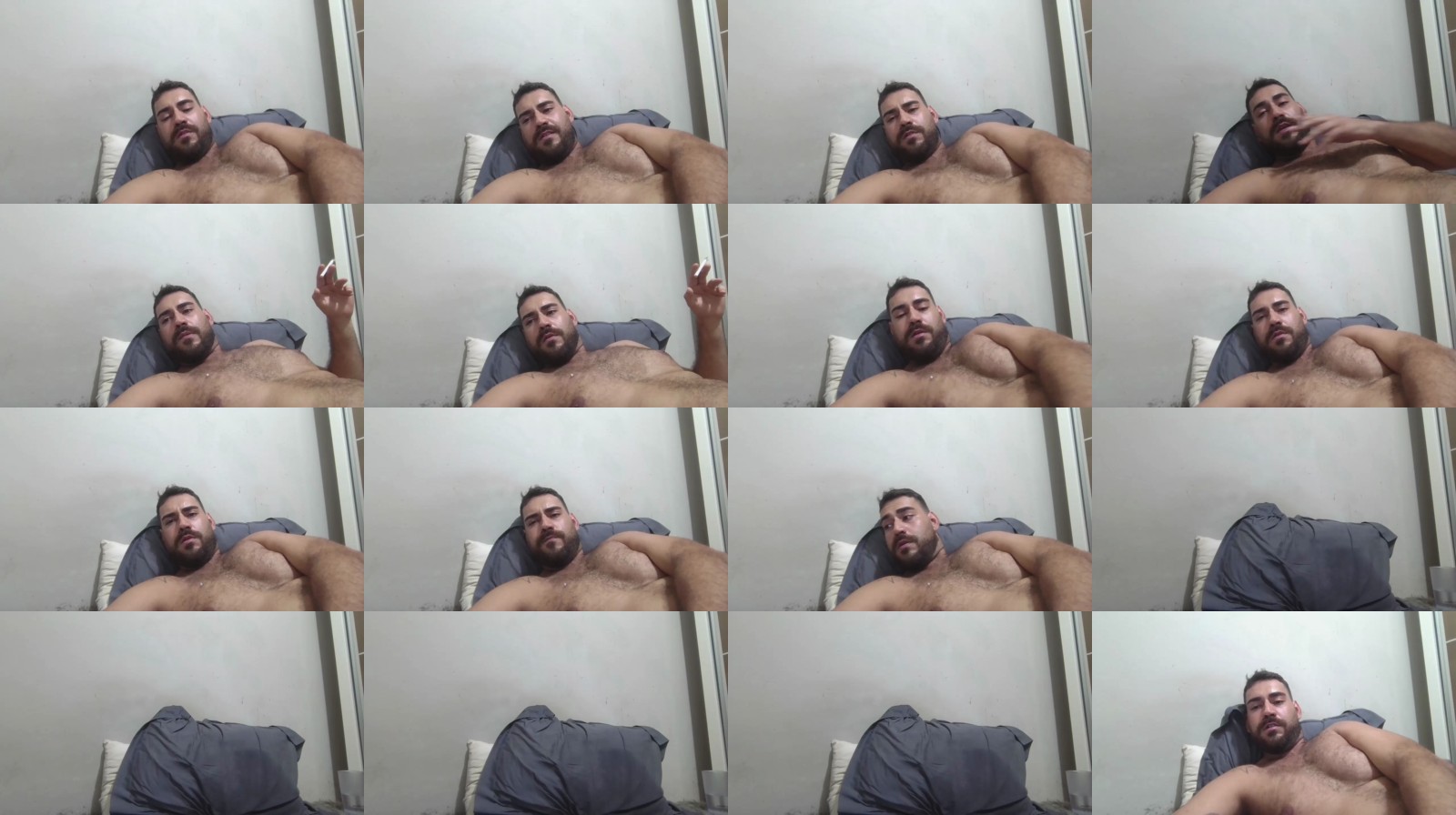 caiorio2 deep Webcam SHOW @ Cam4 28-01-2025