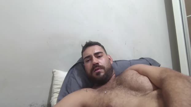 caiorio2 deep Webcam SHOW @ Cam4 28-01-2025