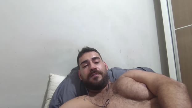 caiorio2 bicurious Webcam SHOW @ Cam4 28-01-2025