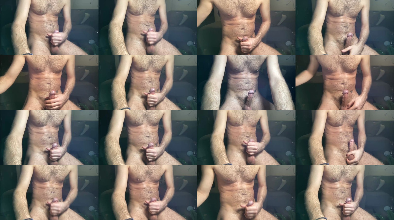 citylive_69 oral Webcam SHOW @ Cam4 27-01-2025