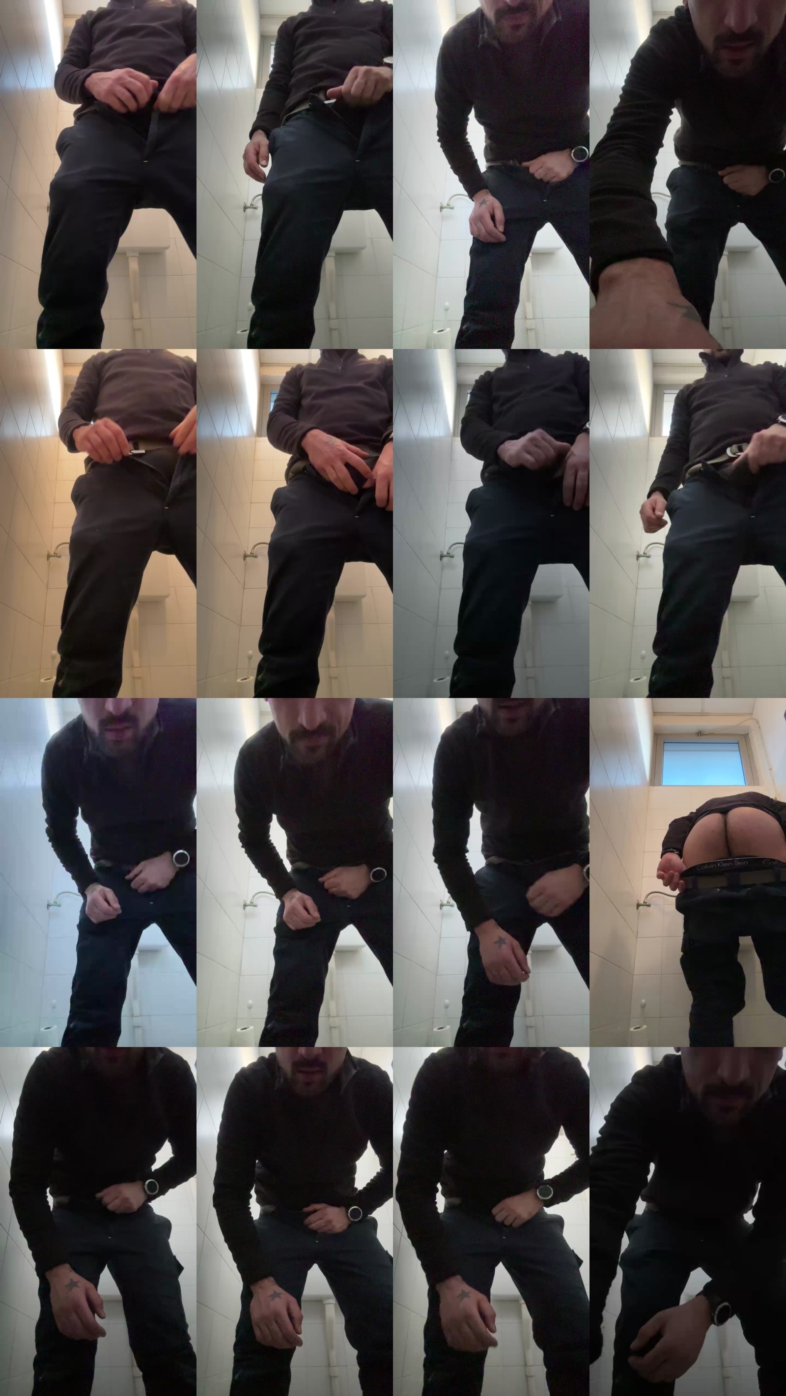 clasexy4 toy Webcam SHOW @ Cam4 28-01-2025
