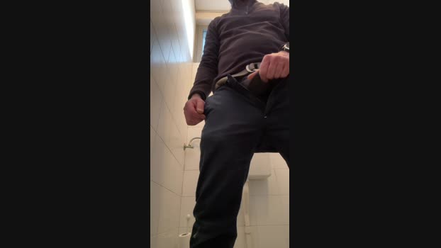 clasexy4 toy Webcam SHOW @ Cam4 28-01-2025