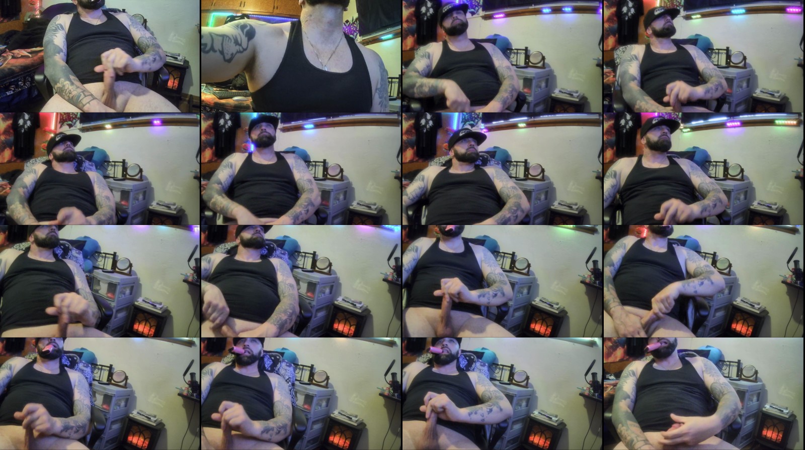 cloudy_tactix sex Webcam SHOW @ Cam4 28-01-2025
