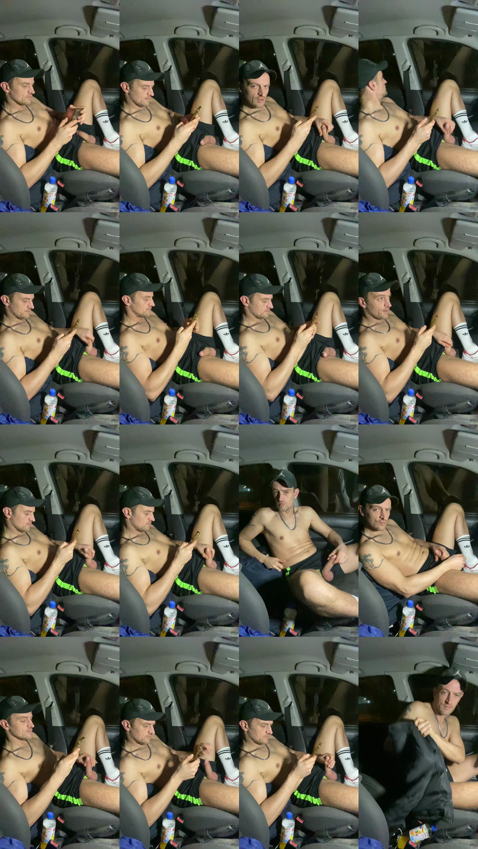 darksecret_Lar natural Webcam SHOW @ Cam4 28-01-2025