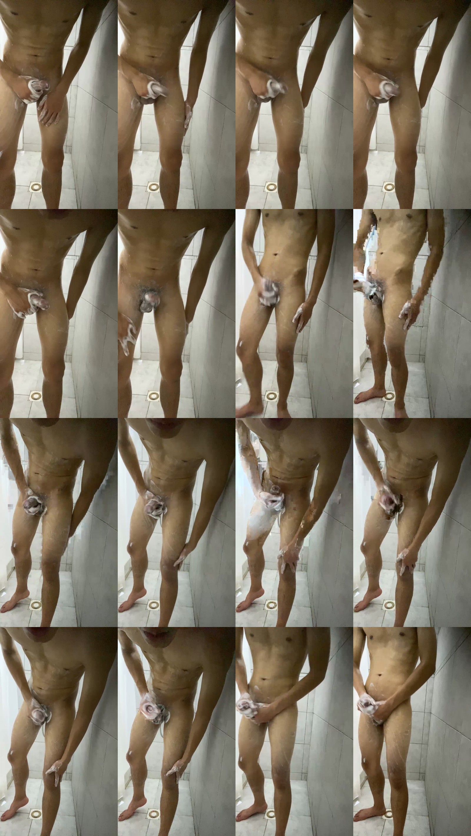dfgol2 skinny Webcam SHOW @ Cam4 28-01-2025