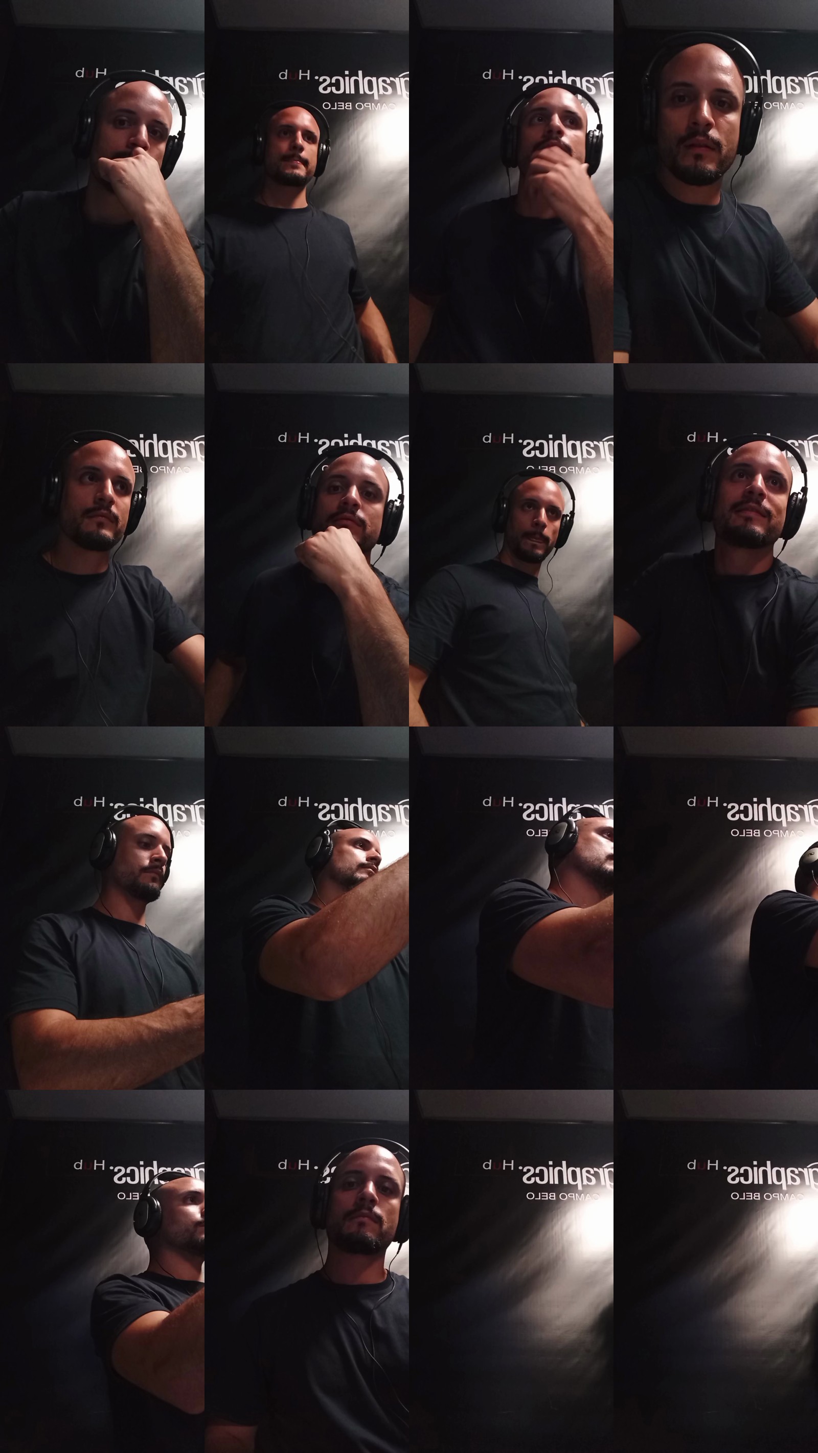 diegocortezbr bj-dildo Webcam SHOW @ Cam4 27-01-2025