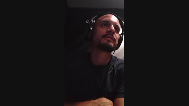 diegocortezbr bj-dildo Webcam SHOW @ Cam4 27-01-2025
