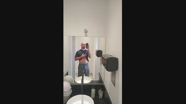 diegocortezbr bigload Webcam SHOW @ Cam4 28-01-2025