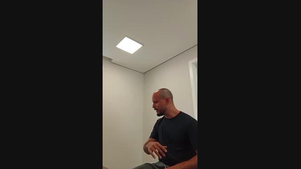 diegocortezbr blowjob Webcam SHOW @ Cam4 28-01-2025