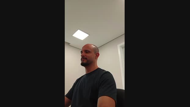 diegocortezbr hard Webcam SHOW @ Cam4 28-01-2025