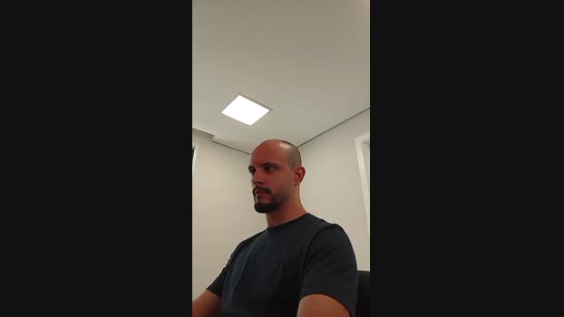 diegocortezbr handsome Webcam SHOW @ Cam4 28-01-2025