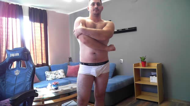 djmute_33 bigload Webcam SHOW @ Cam4 28-01-2025