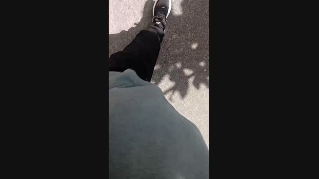 felixm98 fuck Webcam SHOW @ Cam4 28-01-2025
