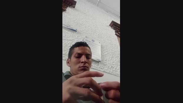felixm98 dirty Webcam SHOW @ Cam4 28-01-2025