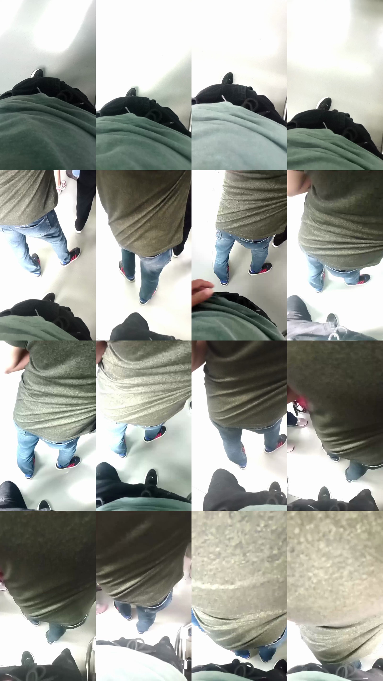 felixm98 jackoff Webcam SHOW @ Cam4 28-01-2025