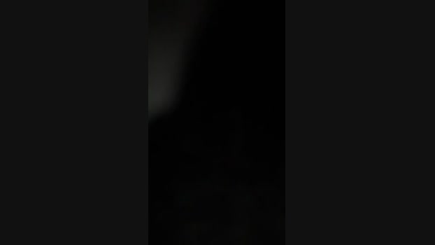 fuckmeifyouwan2 orgasm Webcam SHOW @ Cam4 28-01-2025