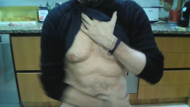 furfante___ strip Webcam SHOW @ Cam4 28-01-2025