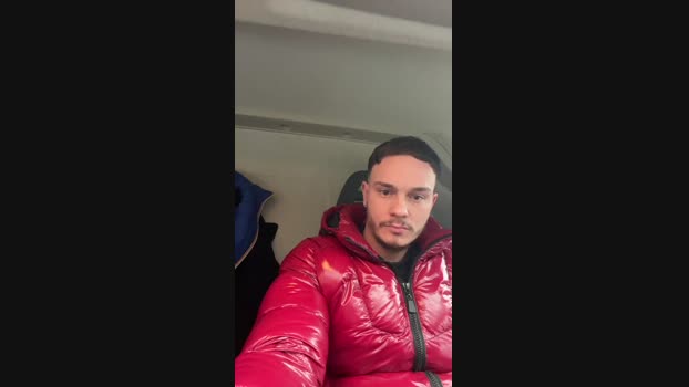 giorgio20 Ass Webcam SHOW @ Cam4 28-01-2025