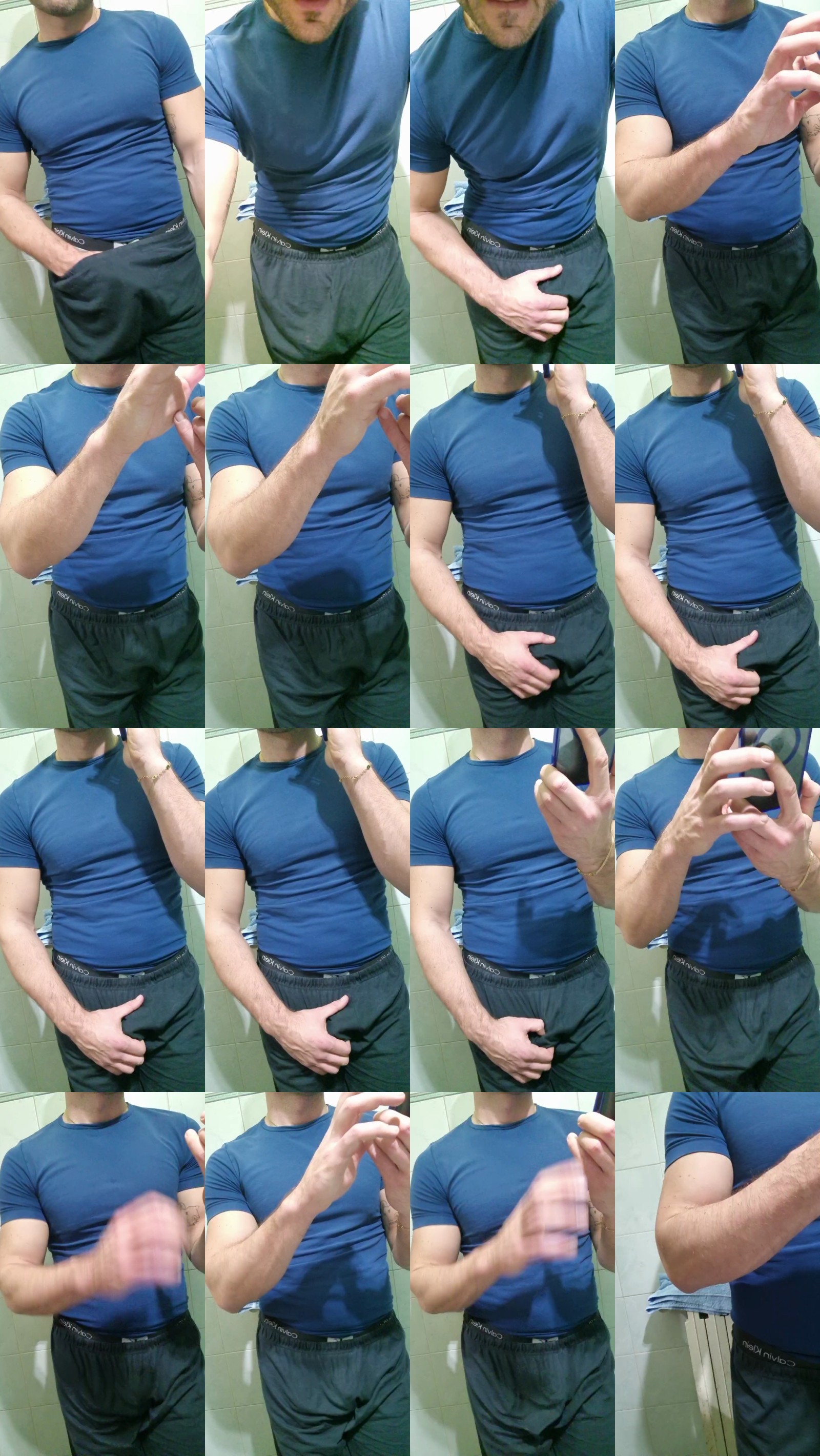giovan2020 nasty Webcam SHOW @ Cam4 27-01-2025