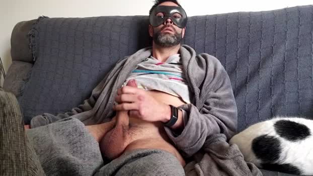 granmango beautiful Webcam SHOW @ Cam4 28-01-2025