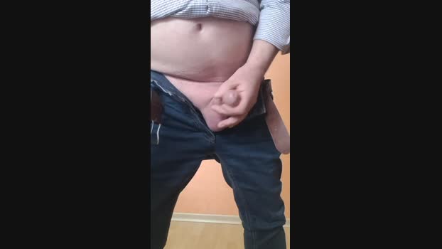 guenter_57 kinky Webcam SHOW @ Cam4 28-01-2025