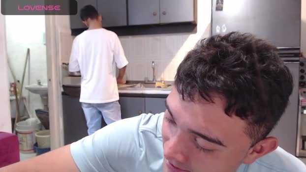 hardsexlove08 ass Webcam SHOW @ Cam4 28-01-2025