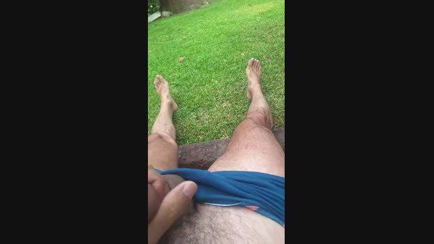 hombredelomas Ass Webcam SHOW @ Cam4 27-01-2025