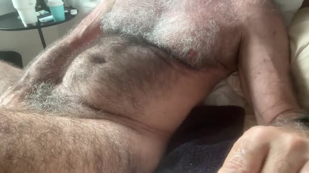 honeyhazel1 sexymale Webcam SHOW @ Cam4 28-01-2025