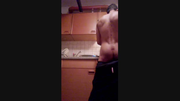 hotboy7005 suckshow Webcam SHOW @ Cam4 27-01-2025