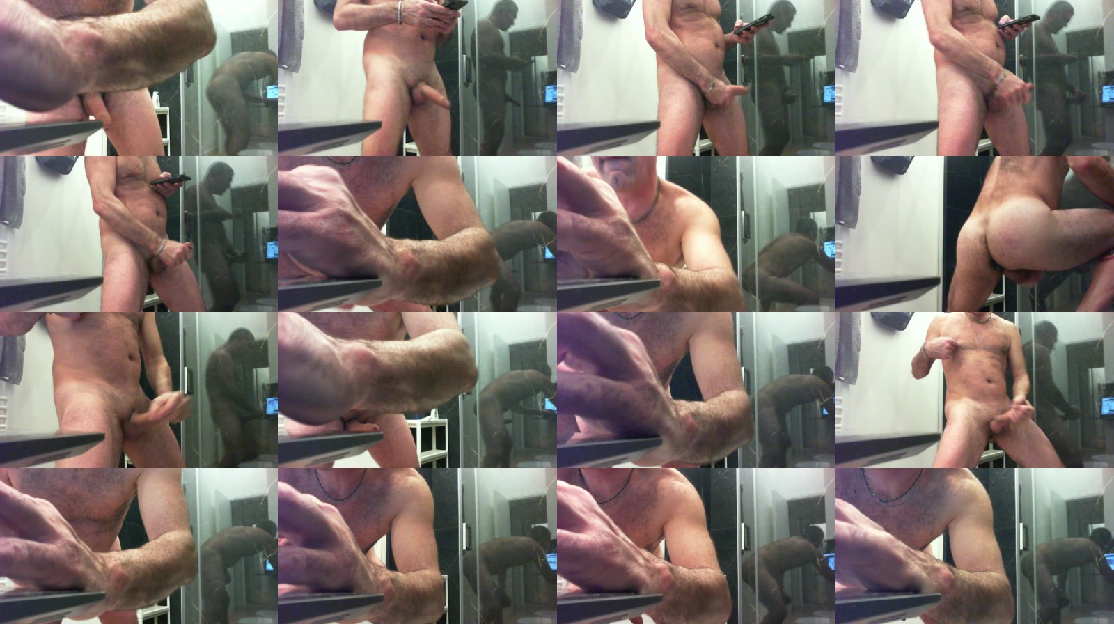 ilmioo21 kiss Webcam SHOW @ Cam4 27-01-2025